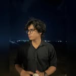 Faisal Haque - @faisal__haque - Instagram