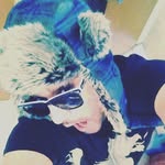 Faisal Haque - @faisalqq40 - Instagram