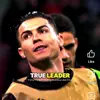 Faisal Haque - @faisal.haque76 - TikTok
