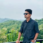 Faisal Haque - @__faisal.haque__ - Instagram
