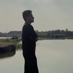 Faisal Haque🤍 - @btwfaisalhaque - Instagram