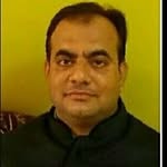 Faisal Haque - @faisalhaquehaque - Instagram