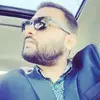 Faisal Haque - @faisalhaque6 - TikTok