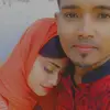 Faisal Haque - @faisalhaque143 - TikTok