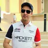 Faisal Haque - @faisalhaque1 - TikTok