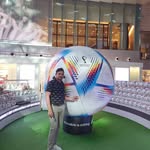 Faisal Haque - @mohammedfaisalhaque - Instagram
