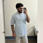 Faisal Haque - @_faisalhaque_ - Instagram