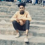 Faisal Haque - @faisalhaque5677 - Instagram