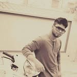 Faisal Haque - @haque.faisal - Instagram