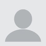 Faisal Haque - @faisalhaque242 - Instagram