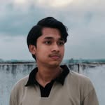 Faisal Haque - @faisalhaque94 - Instagram