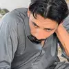 Faisal Haque - @faisal.haque23 - TikTok