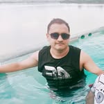 Faisal Haque - @faisalhaquealal - Instagram