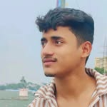 Faisal Haque🤍 - @itsfaisalhaque - Instagram