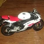 Faisal Haque - @haque_faisal - Instagram