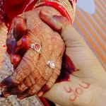 Faisal Haque - @faisalhaque55 - Instagram