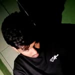 Faisal Haque - @_.faissssu_09 - Instagram
