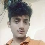 Faisal haque 👑 - @faisal_haque001 - Instagram