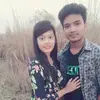 FaiSaL Haque ... - @faisalhaque77 - TikTok