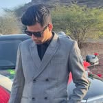 Faisal Haque | فيصل حق - @faisal_syed1111 - Instagram