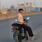 Faisal Haque Ayyash - Facebook