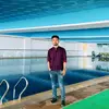 Faisal Haque - @faisal.haque2 - TikTok