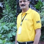 Faisal Haque Qureshi Ici - @faisalhaquequreshi - Instagram
