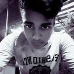 Faisal Haque Râjû - @nonte_da - Instagram