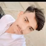 FAISAL। HAQUE।SAHAB।💖💖 - @faisal_haque_sahab - Instagram