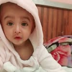 Faisal Ibn Haque - @faisalhaque571 - Instagram