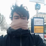 Faisal Ibn Haque - @faisal.haque - Instagram