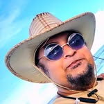 Faisal R. Haque - @faisalr.haque - Instagram