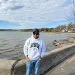 Faisal Ul Haque - @_.faiisal - Instagram