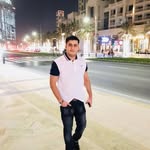 Farooq faisal haque - @_faisal.haque_ - Instagram