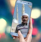 Malik Faisal Haque - Facebook