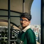 Md. Faisal Bin Haque Aheen - @any_meh13 - Instagram