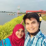 Mohammad Faisal Haque - @faisal_haque - Instagram