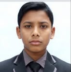 S M Faisal Haque - Facebook