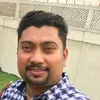 user8559613378547 - @faisalhaque201 - TikTok