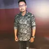user9110182513547 - @faisal_haque0 - TikTok