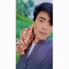 👿 FAISALHAROON👿 - @faisalharoon11 - TikTok