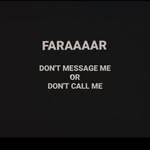 @faisal._.haroon - Instagram