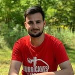 Faisal Ahmad Haroon - @faisal__haroon - Instagram