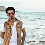 faisal haroon - @faisal_haroon90 - Instagram