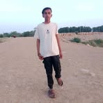 Faisal Haroon - Facebook