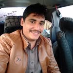 Faisal Haroon - @faisalharoon82 - Instagram