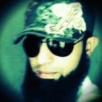 Faisal Haroon - @faisalharoon940 - Instagram