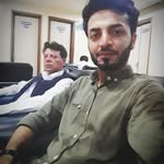 Faisal Haroon - @fai9959 - Instagram