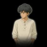 Faisal Haroon - @faisal_haroon8474 - Instagram