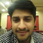 Faisal Haroon - @faisalharoon18 - Instagram